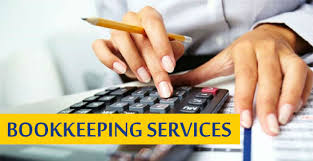 ONLINE TAX DECLARATION AND BOOKKEEPING SERVICES